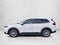 2023 Honda CR-V EX-L AWD