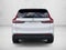 2023 Honda CR-V EX-L AWD
