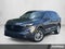 2023 Honda CR-V EX-L AWD
