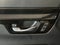2023 Honda CR-V EX-L AWD