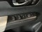 2023 Honda CR-V EX-L AWD