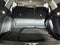 2023 Honda CR-V EX-L AWD