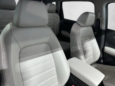 2023 Honda CR-V EX-L AWD
