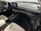 2023 Honda CR-V EX-L AWD