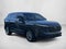 2023 Honda CR-V EX-L AWD