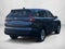2023 Honda CR-V EX-L AWD