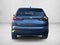 2023 Honda CR-V EX-L AWD