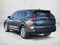 2023 Honda CR-V EX-L AWD