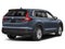 2023 Honda CR-V EX-L AWD