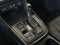 2023 Honda CR-V Hybrid Sport AWD
