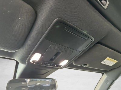 2023 Honda CR-V Hybrid Sport AWD