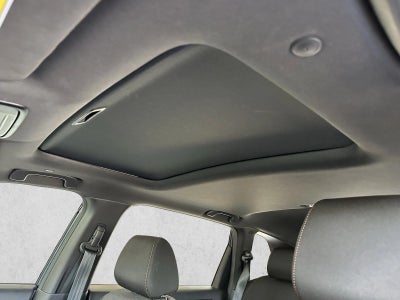 2023 Honda CR-V Hybrid Sport AWD
