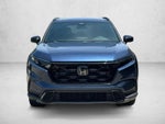 2023 Honda CR-V Hybrid Sport AWD