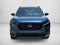 2023 Honda CR-V Hybrid Sport AWD