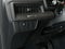 2023 Honda CR-V Hybrid Sport AWD