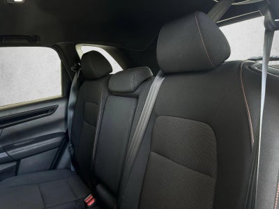 2023 Honda CR-V Hybrid Sport AWD
