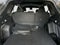 2023 Honda CR-V Hybrid Sport AWD
