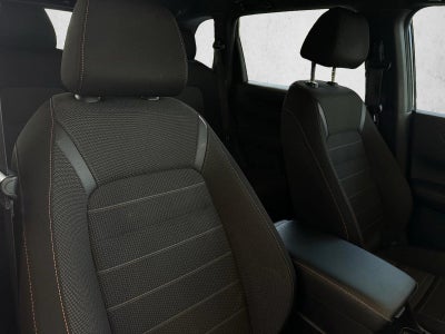2023 Honda CR-V Hybrid Sport AWD