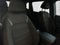 2023 Honda CR-V Hybrid Sport AWD