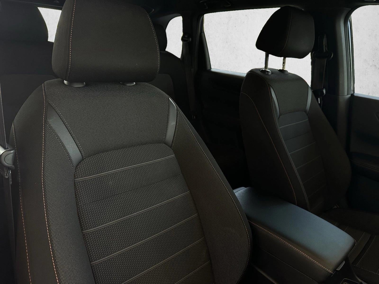2023 Honda CR-V Hybrid Sport AWD