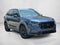 2023 Honda CR-V Hybrid Sport AWD