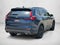 2023 Honda CR-V Hybrid Sport AWD
