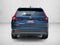 2023 Honda CR-V Hybrid Sport AWD