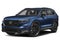 2023 Honda CR-V Hybrid Sport AWD
