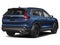 2023 Honda CR-V Hybrid Sport AWD