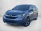 2019 Honda CR-V LX 2WD