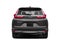 2019 Honda CR-V LX 2WD