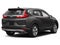 2019 Honda CR-V LX 2WD