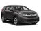 2019 Honda CR-V LX 2WD