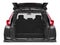 2019 Honda CR-V LX 2WD