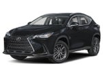 2024 Lexus NX 250 Premium FWD