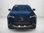 2025 Lexus NX 350h Premium AWD