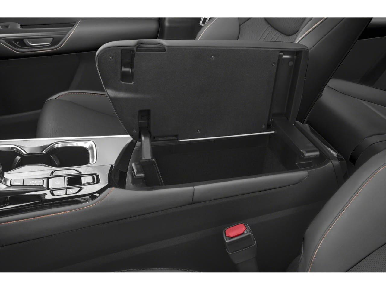 2025 Lexus NX 350h Premium AWD
