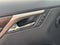 2022 Lexus RX 350 FWD