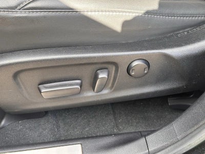 2022 Lexus RX 350 FWD