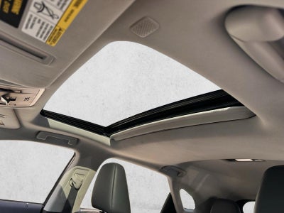 2022 Lexus RX 350 FWD