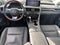 2022 Lexus RX 350 FWD