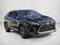 2022 Lexus RX 350 FWD