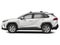 2022 Toyota RAV4 XLE Premium FWD (Natl)