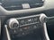 2019 Toyota RAV4 XLE FWD (GS)