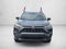 2019 Toyota RAV4 XLE FWD (GS)