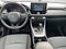 2019 Toyota RAV4 XLE FWD (GS)