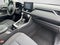 2019 Toyota RAV4 XLE FWD (GS)