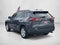 2019 Toyota RAV4 XLE FWD (GS)
