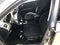 2017 Jeep Compass Sport FWD