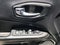 2017 Jeep Compass Sport FWD
